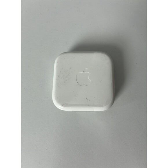 Apple OEM EarPods A1472 3.5mm (BRAND NEW SEALED) - Picture 2 of 2